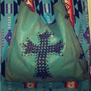 KURTMEN BAG